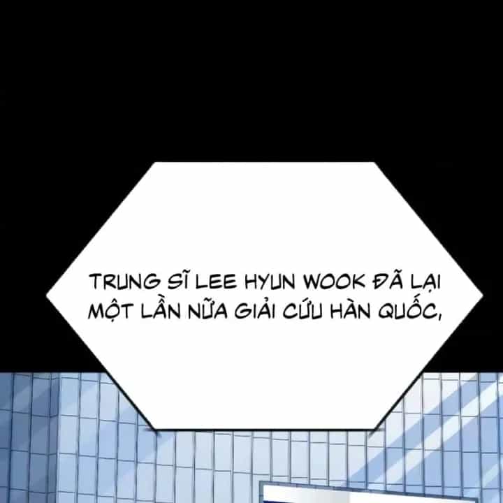 Người Chơi Thiết Thụ - Chương 102.5 - ảnh 67