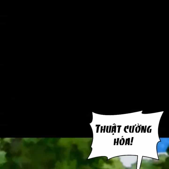 Người Chơi Thiết Thụ - Chương 102.5 - ảnh 70
