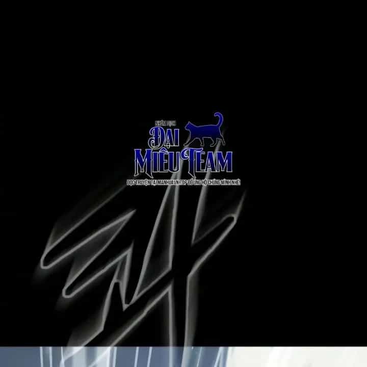 Người Chơi Thiết Thụ - Chương 102.5 - ảnh 88