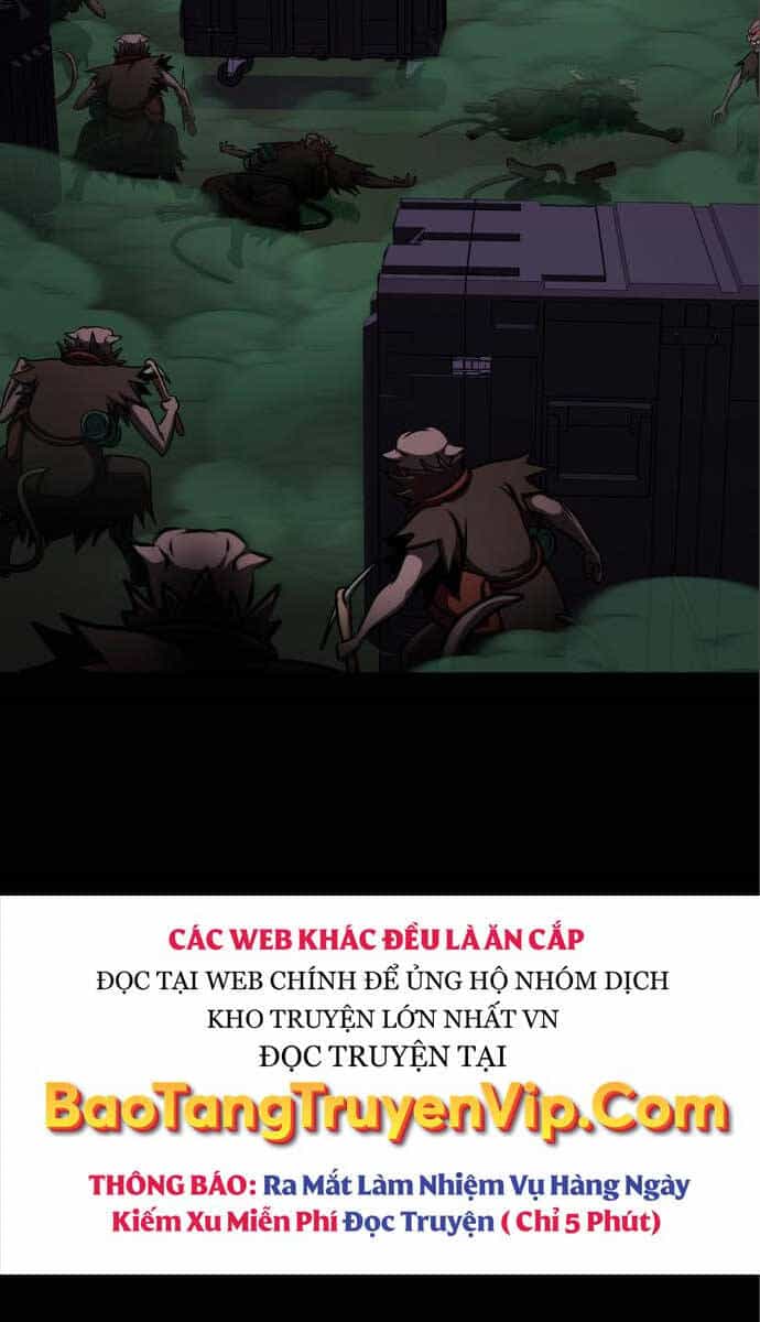Người Chơi Thiết Thụ - Chương 11 - ảnh 100