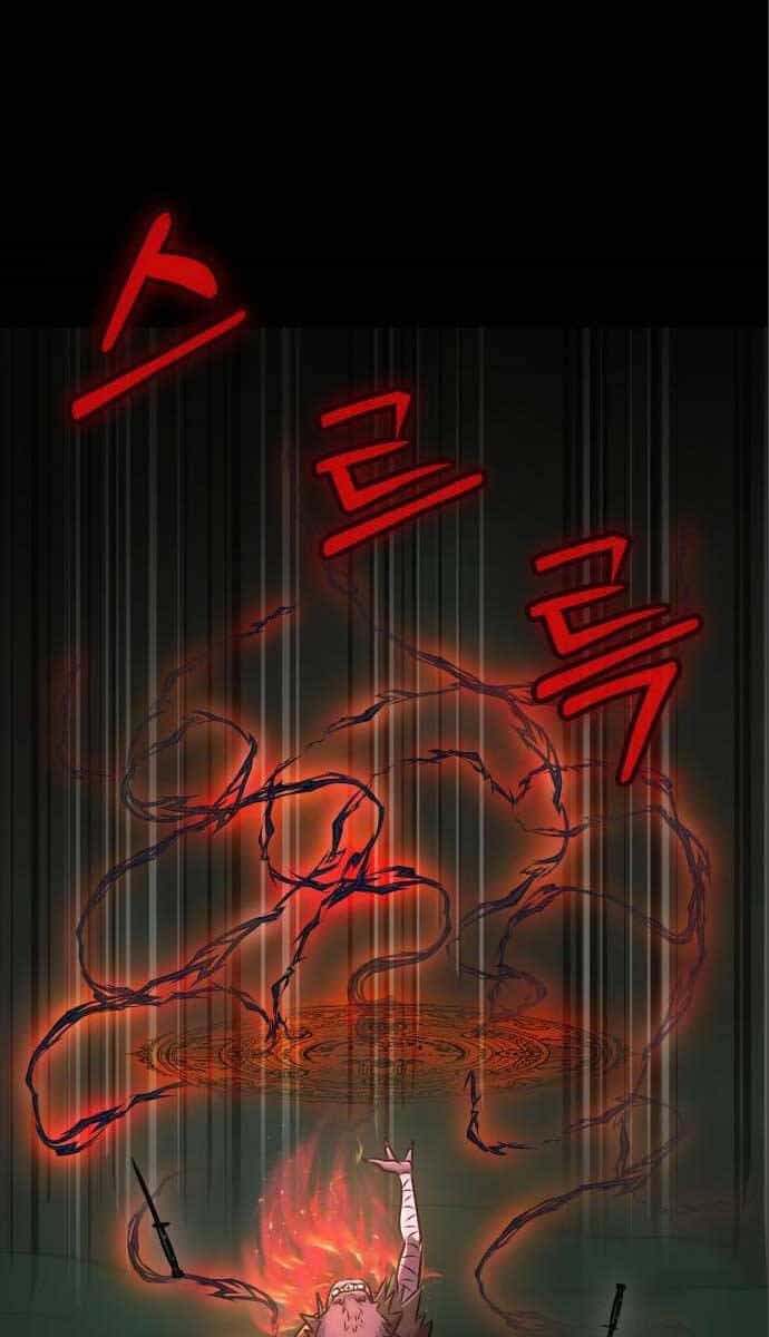 Người Chơi Thiết Thụ - Chương 11 - ảnh 101