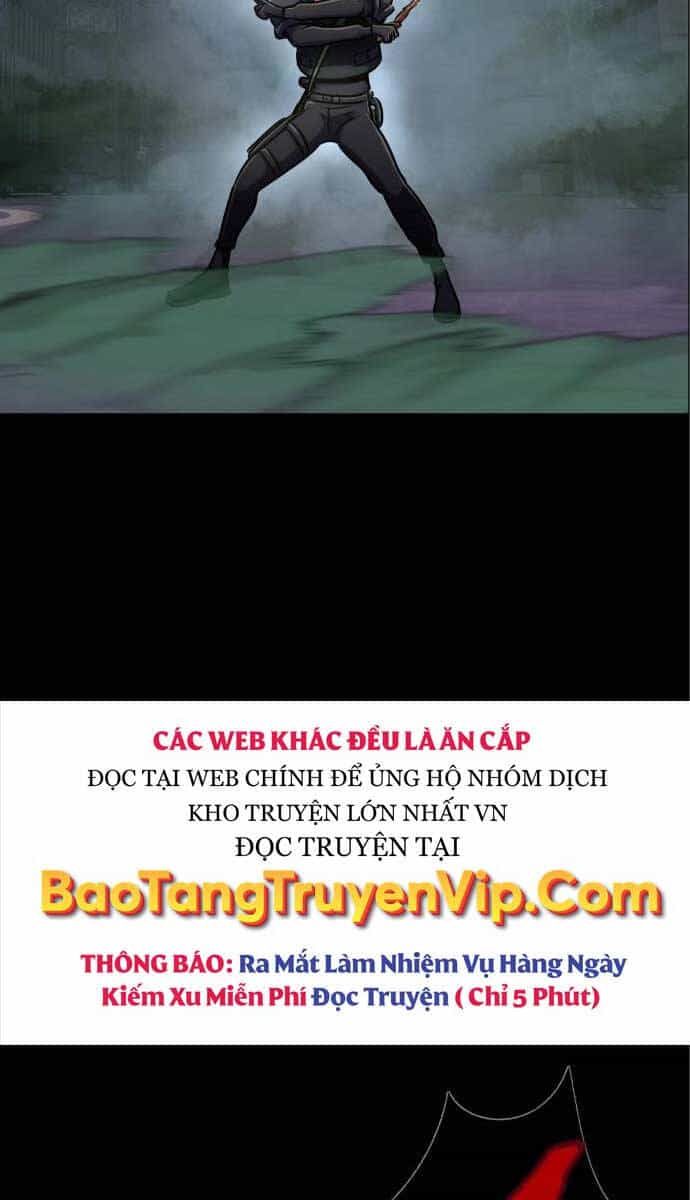 Người Chơi Thiết Thụ - Chương 11 - ảnh 132
