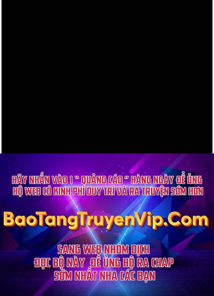 Người Chơi Thiết Thụ - Chương 11 - ảnh 138
