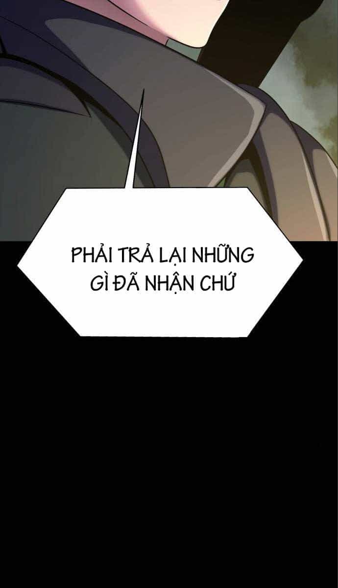 Người Chơi Thiết Thụ - Chương 11 - ảnh 26