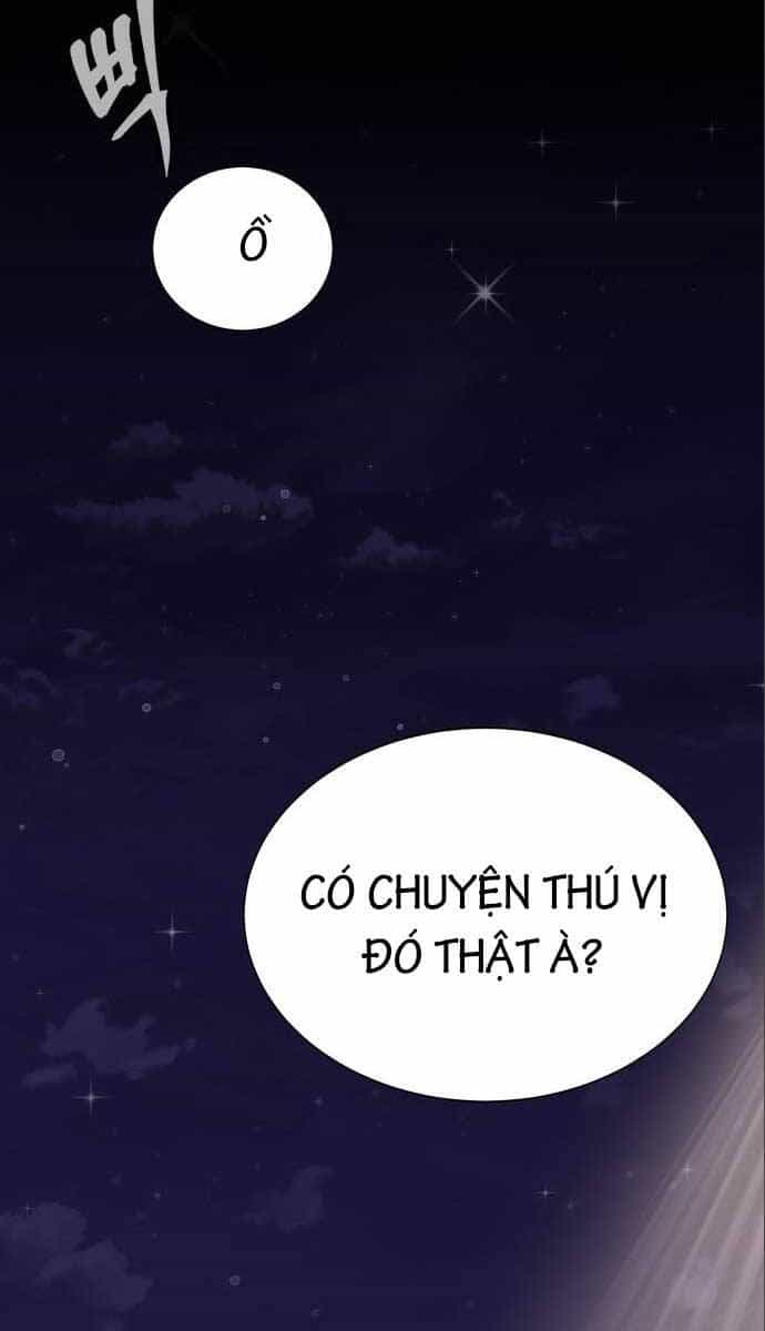 Người Chơi Thiết Thụ - Chương 11 - ảnh 28