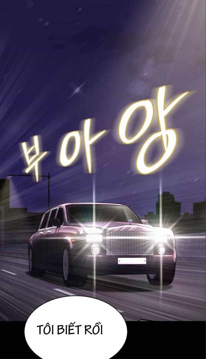Người Chơi Thiết Thụ - Chương 11 - ảnh 29