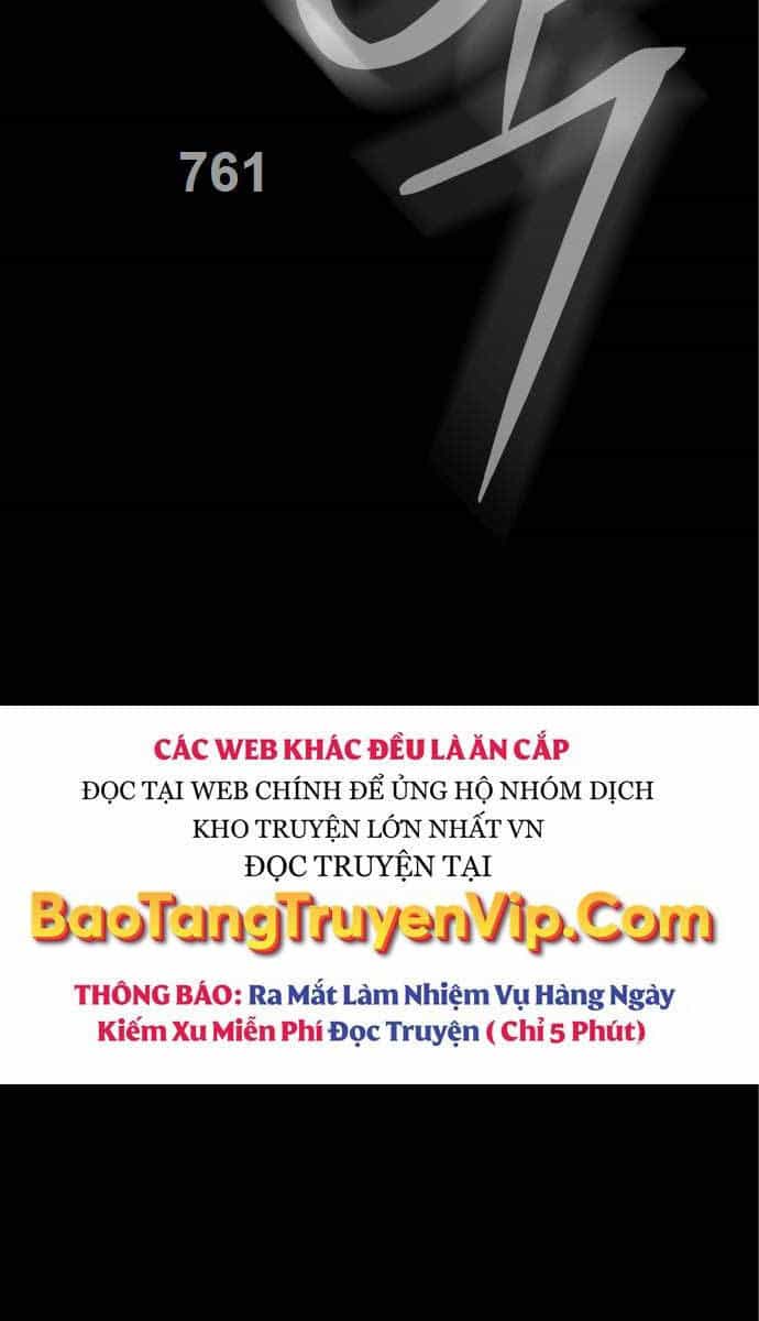 Người Chơi Thiết Thụ - Chương 11 - ảnh 3