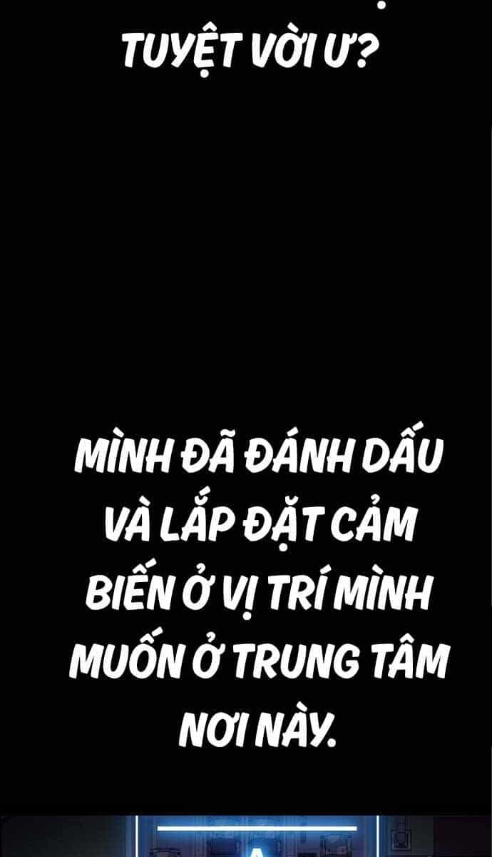 Người Chơi Thiết Thụ - Chương 11 - ảnh 49