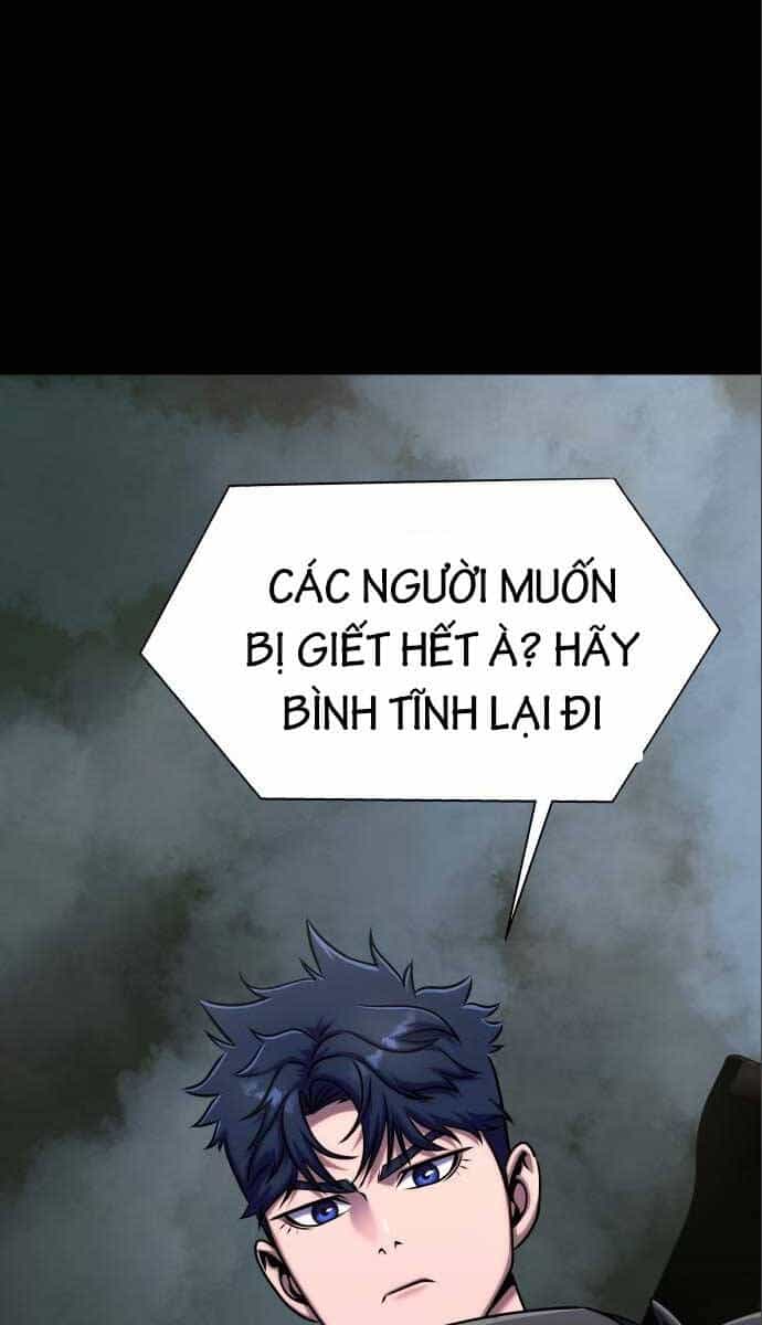Người Chơi Thiết Thụ - Chương 11 - ảnh 5