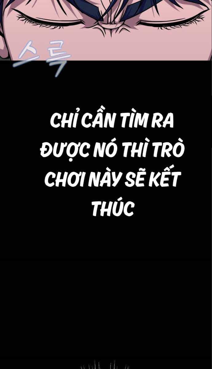 Người Chơi Thiết Thụ - Chương 11 - ảnh 52