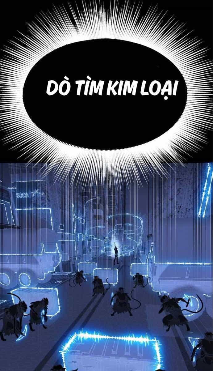 Người Chơi Thiết Thụ - Chương 11 - ảnh 53