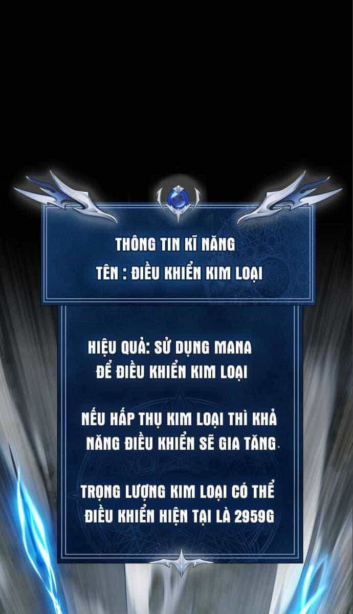Người Chơi Thiết Thụ - Chương 11 - ảnh 60