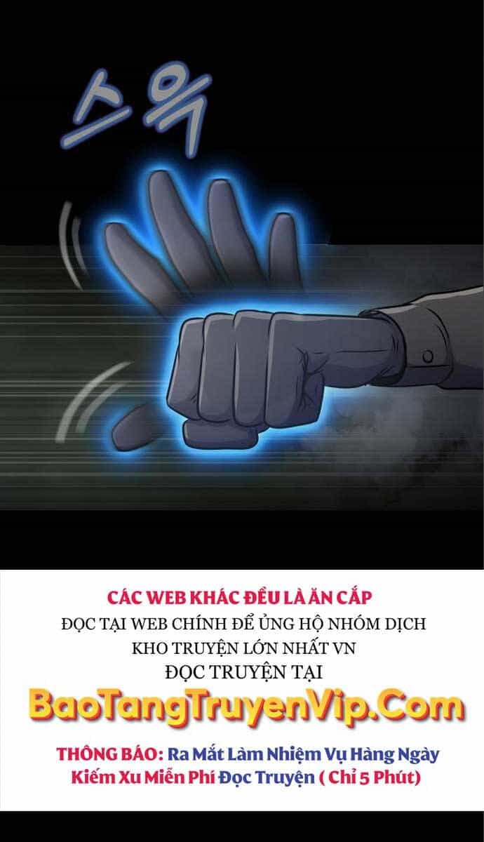 Người Chơi Thiết Thụ - Chương 11 - ảnh 85