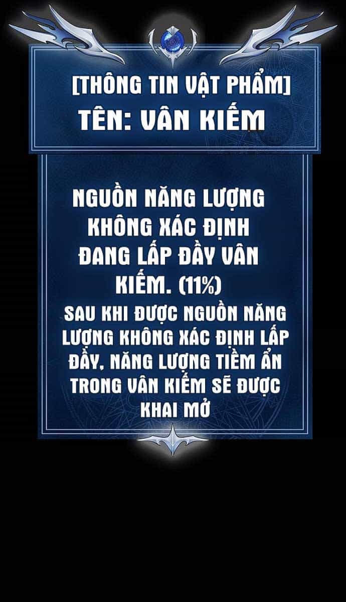 Người Chơi Thiết Thụ - Chương 12 - ảnh 114