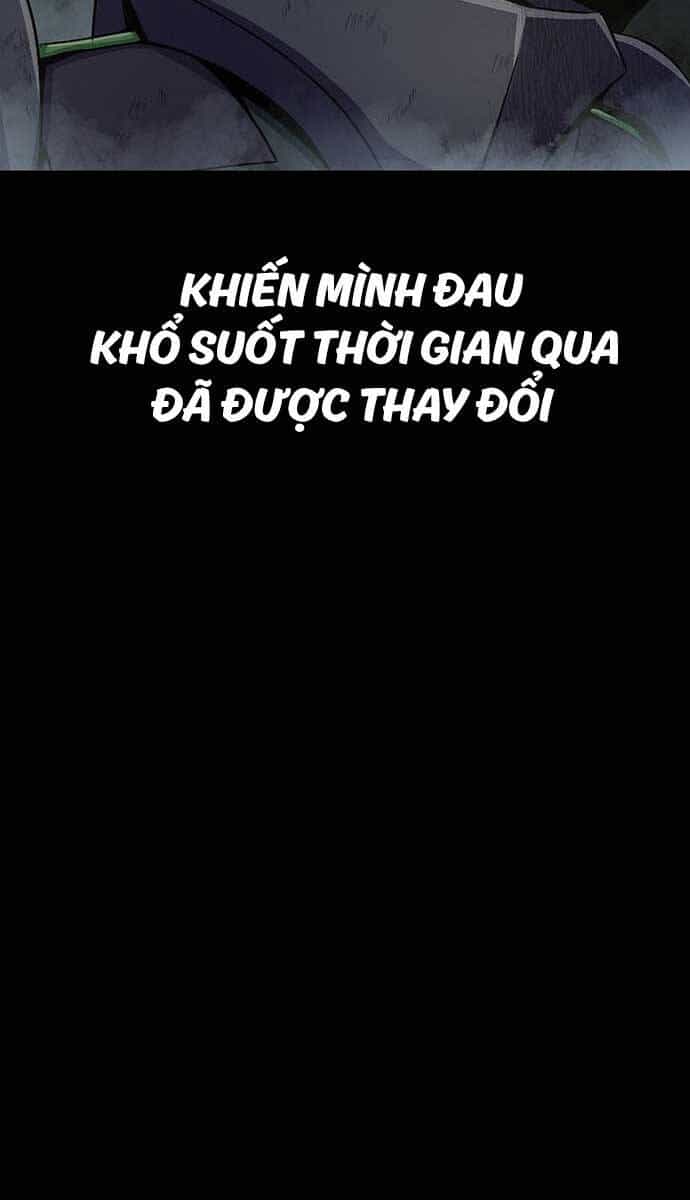 Người Chơi Thiết Thụ - Chương 12 - ảnh 116