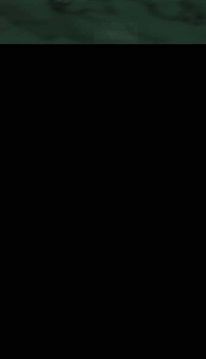 Người Chơi Thiết Thụ - Chương 12 - ảnh 118