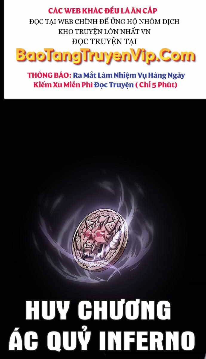 Người Chơi Thiết Thụ - Chương 12 - ảnh 124