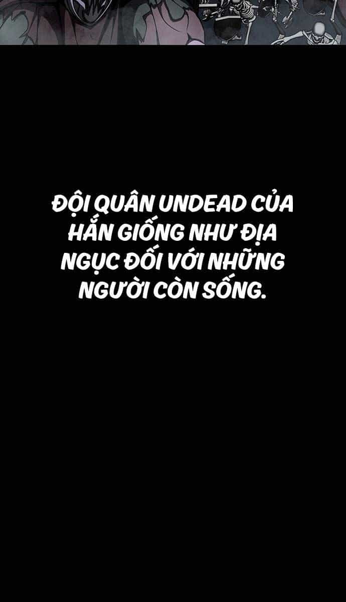 Người Chơi Thiết Thụ - Chương 12 - ảnh 128