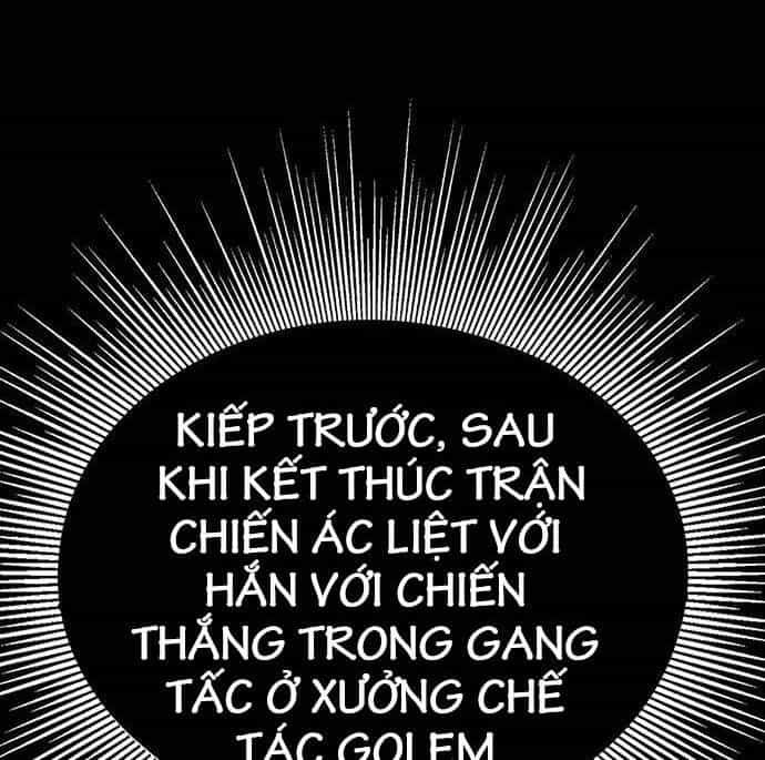 Người Chơi Thiết Thụ - Chương 12 - ảnh 137