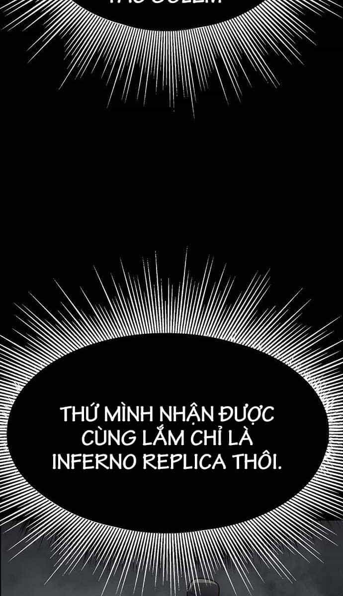 Người Chơi Thiết Thụ - Chương 12 - ảnh 138