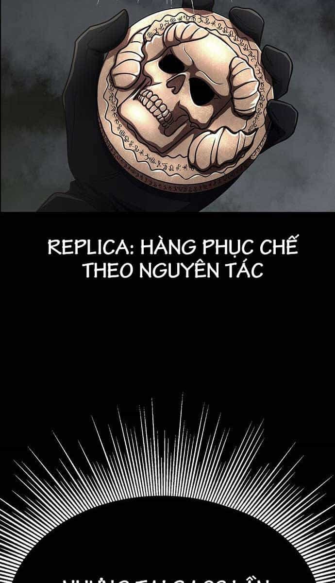 Người Chơi Thiết Thụ - Chương 12 - ảnh 139