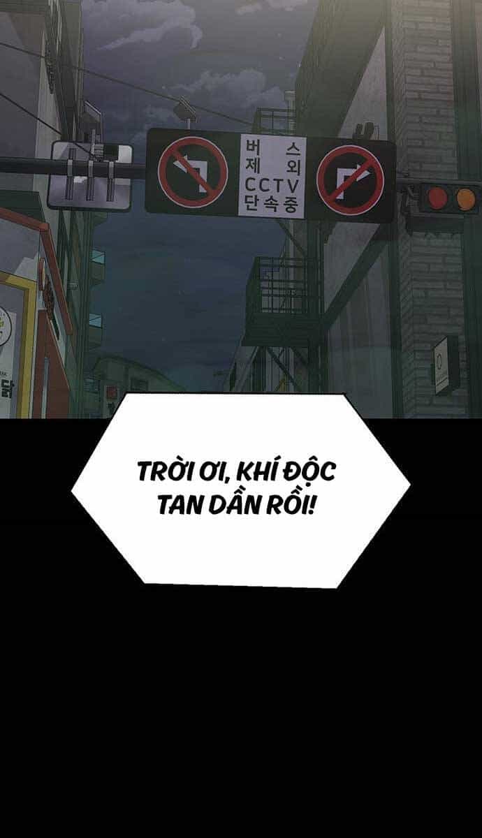 Người Chơi Thiết Thụ - Chương 12 - ảnh 143