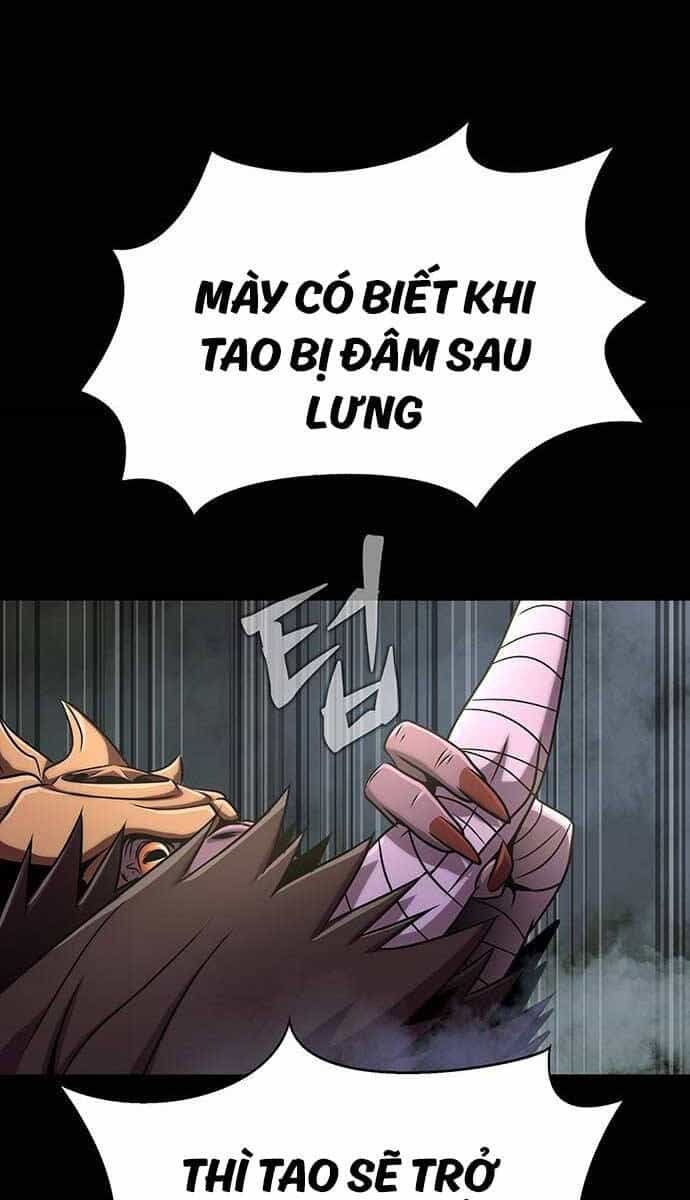 Người Chơi Thiết Thụ - Chương 12 - ảnh 61