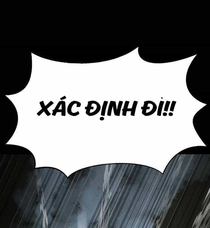 Người Chơi Thiết Thụ - Chương 12 - ảnh 69