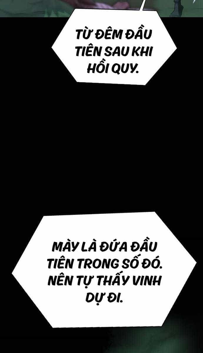 Người Chơi Thiết Thụ - Chương 12 - ảnh 74