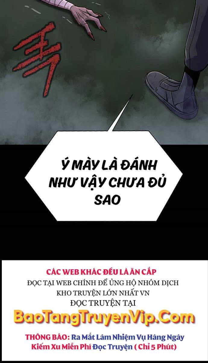 Người Chơi Thiết Thụ - Chương 12 - ảnh 86