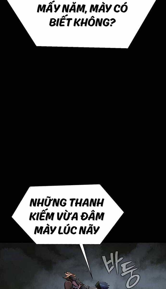 Người Chơi Thiết Thụ - Chương 12 - ảnh 90