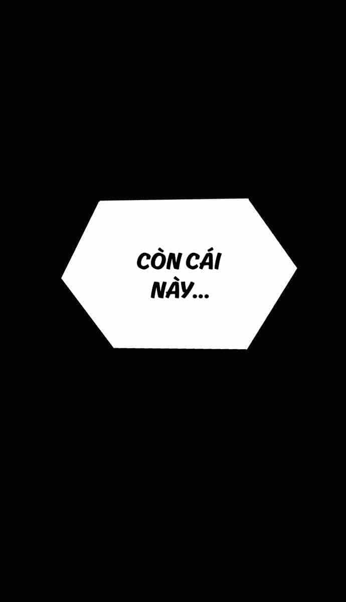 Người Chơi Thiết Thụ - Chương 12 - ảnh 92