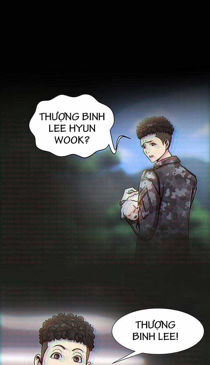 Người Chơi Thiết Thụ - Chương 12 - ảnh 93
