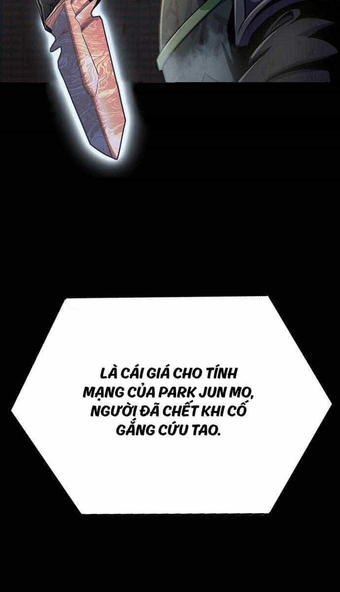 Người Chơi Thiết Thụ - Chương 12 - ảnh 96