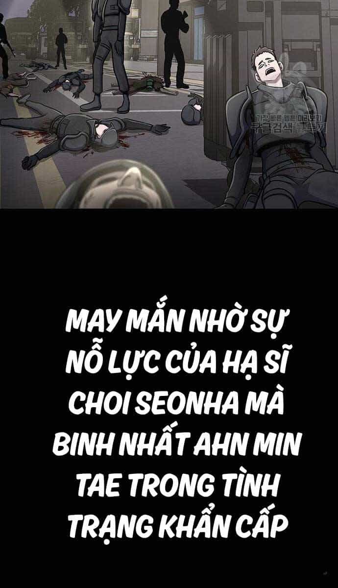 Người Chơi Thiết Thụ - Chương 13 - ảnh 100
