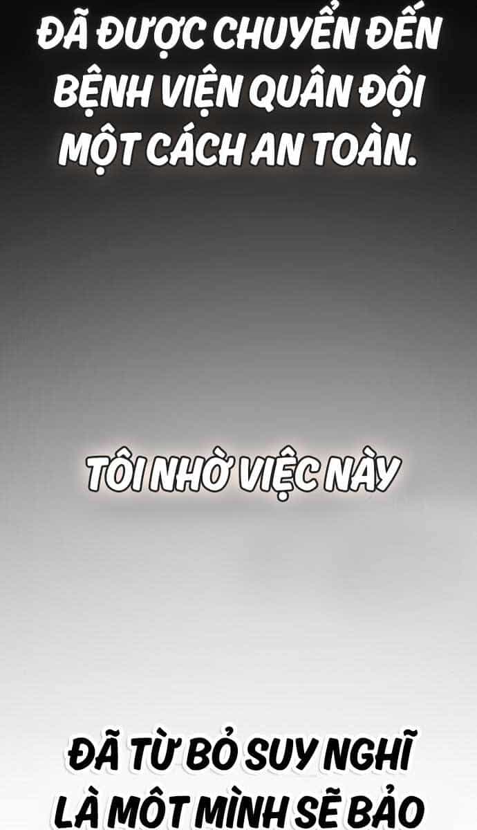 Người Chơi Thiết Thụ - Chương 13 - ảnh 102