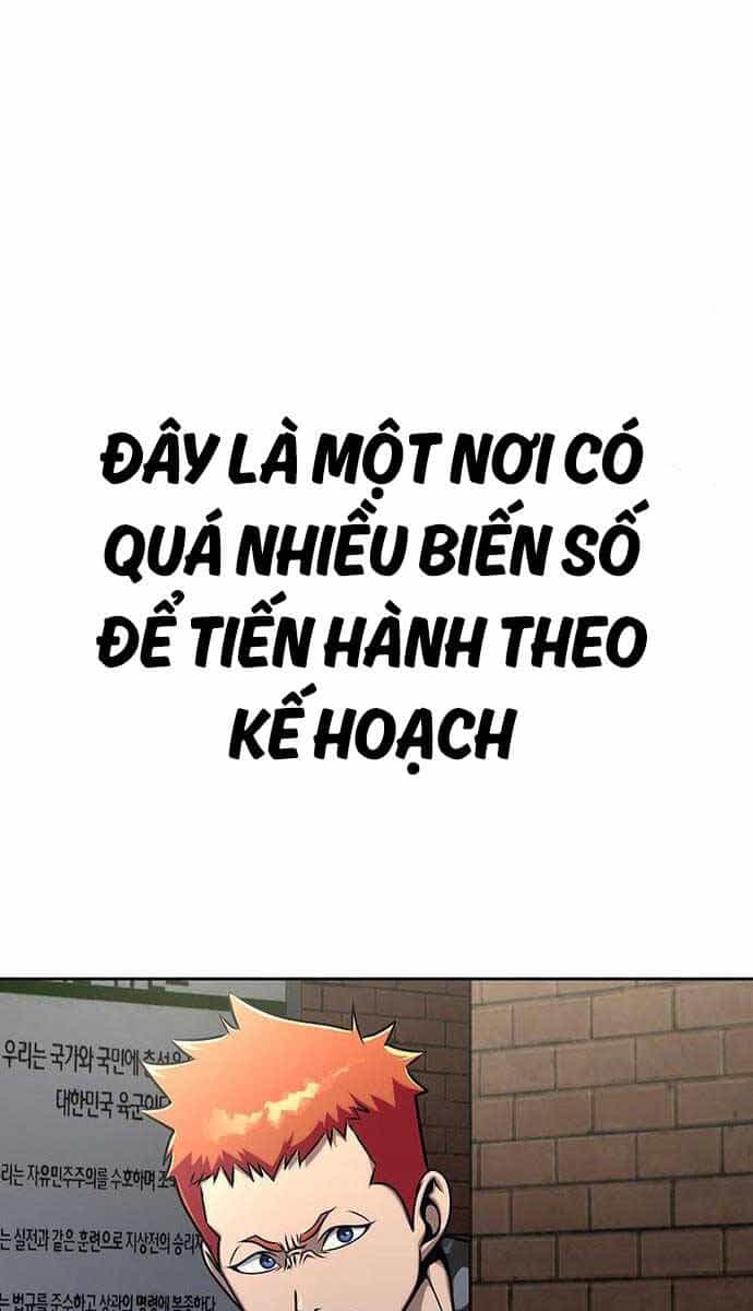 Người Chơi Thiết Thụ - Chương 13 - ảnh 109