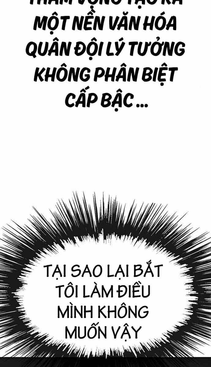 Người Chơi Thiết Thụ - Chương 13 - ảnh 115
