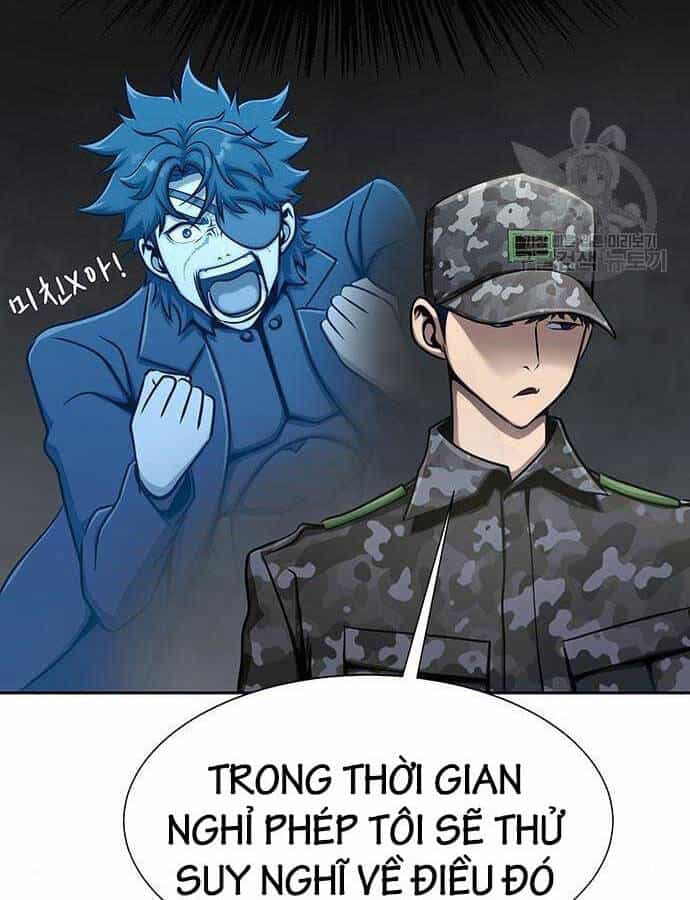 Người Chơi Thiết Thụ - Chương 13 - ảnh 116