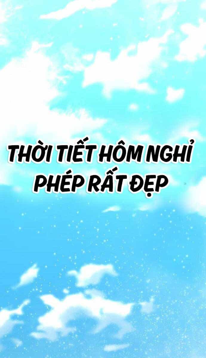 Người Chơi Thiết Thụ - Chương 13 - ảnh 118