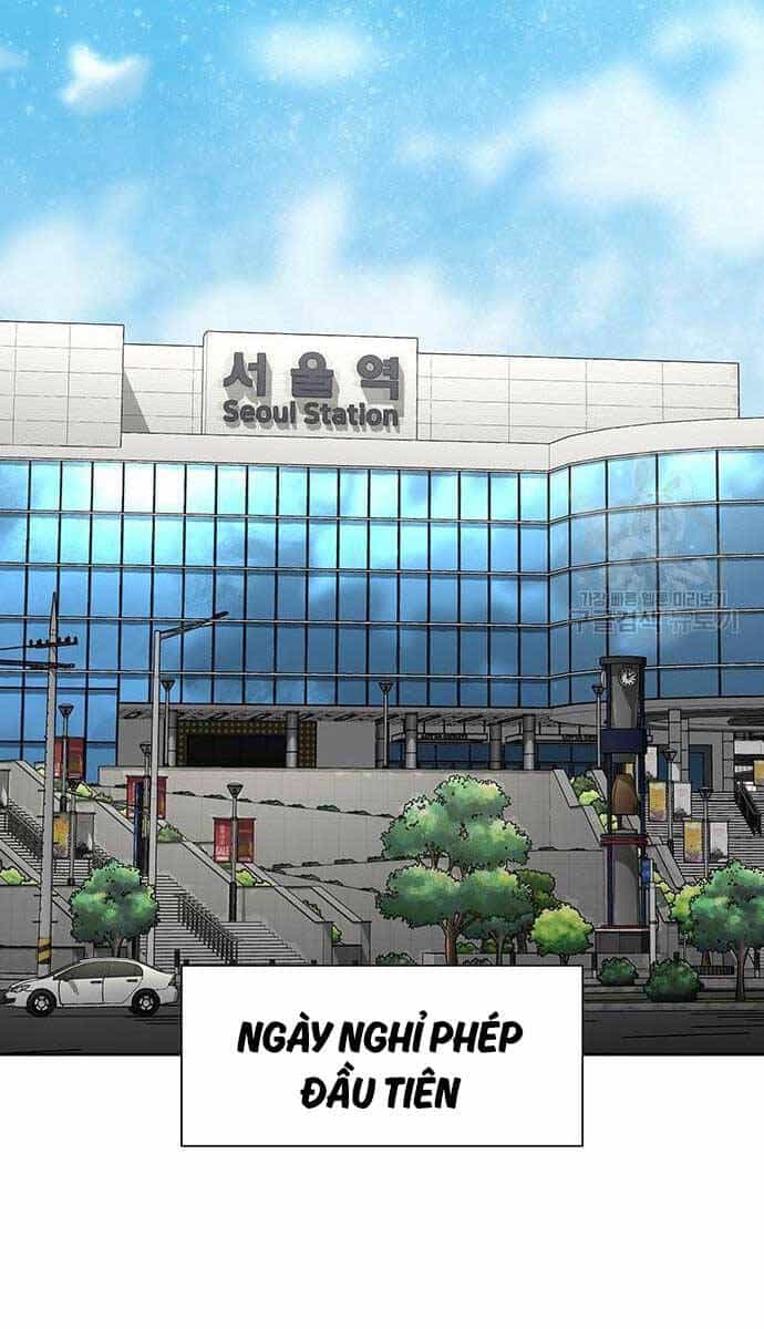 Người Chơi Thiết Thụ - Chương 13 - ảnh 119