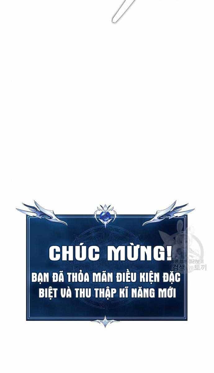 Người Chơi Thiết Thụ - Chương 13 - ảnh 121