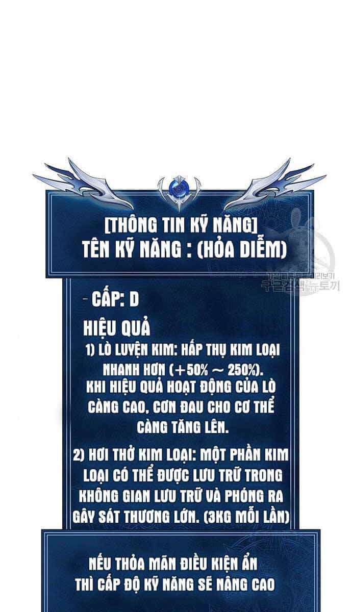 Người Chơi Thiết Thụ - Chương 13 - ảnh 122