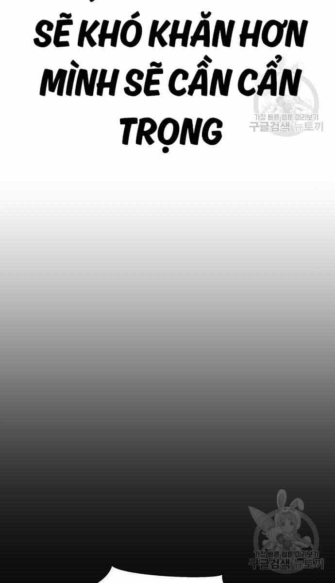 Người Chơi Thiết Thụ - Chương 13 - ảnh 126