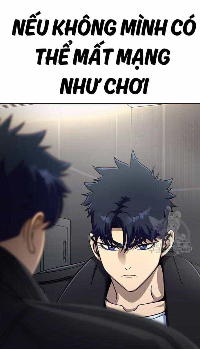 Người Chơi Thiết Thụ - Chương 13 - ảnh 134