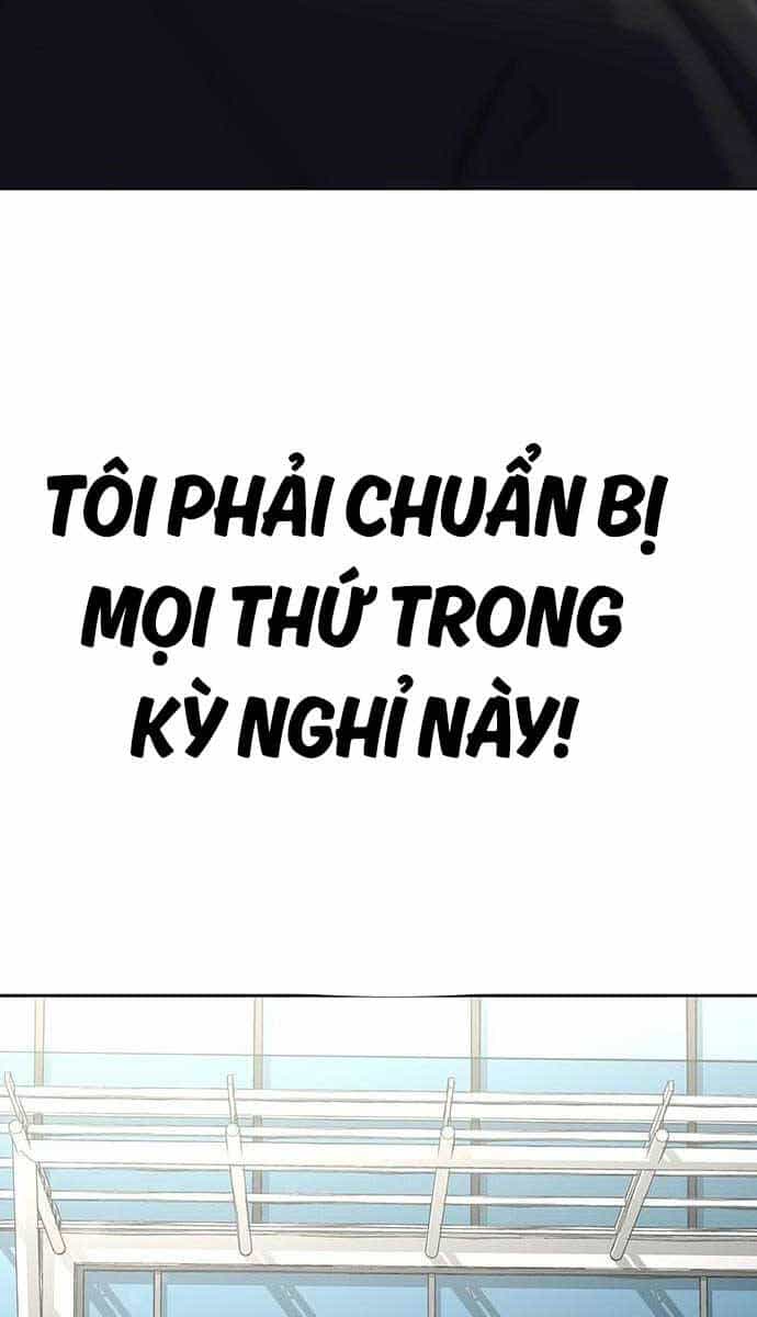 Người Chơi Thiết Thụ - Chương 13 - ảnh 135