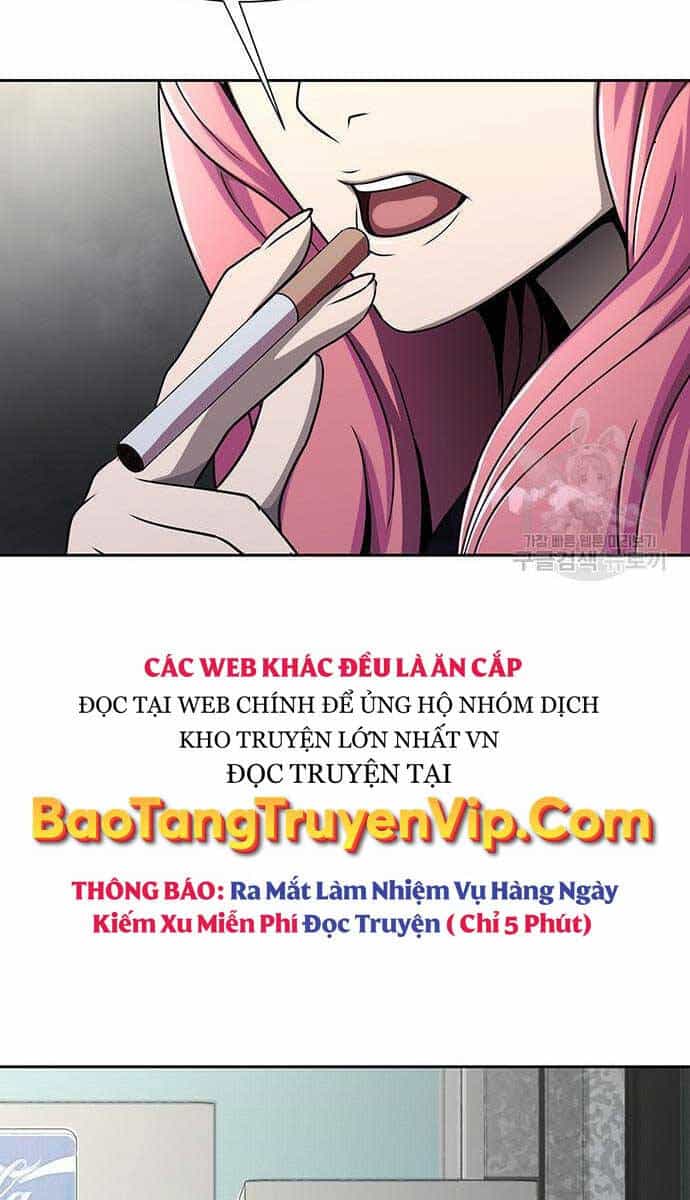 Người Chơi Thiết Thụ - Chương 13 - ảnh 138