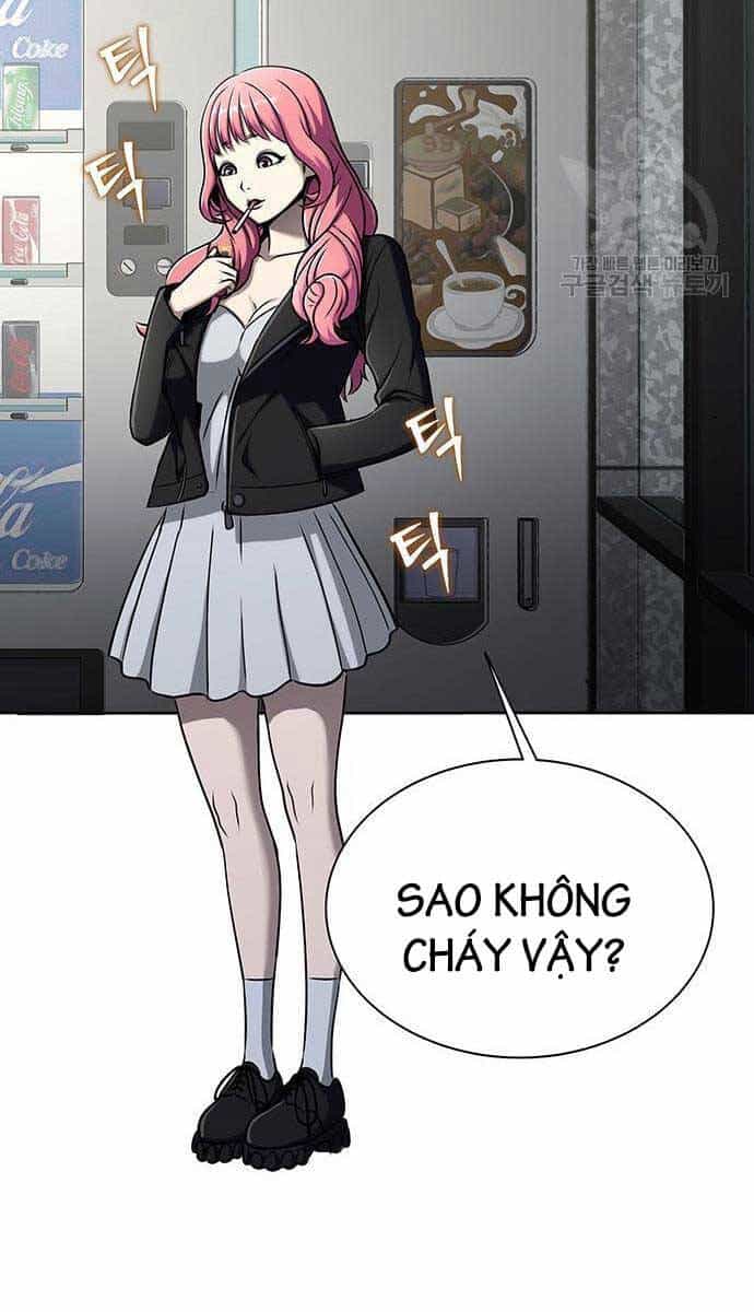 Người Chơi Thiết Thụ - Chương 13 - ảnh 139