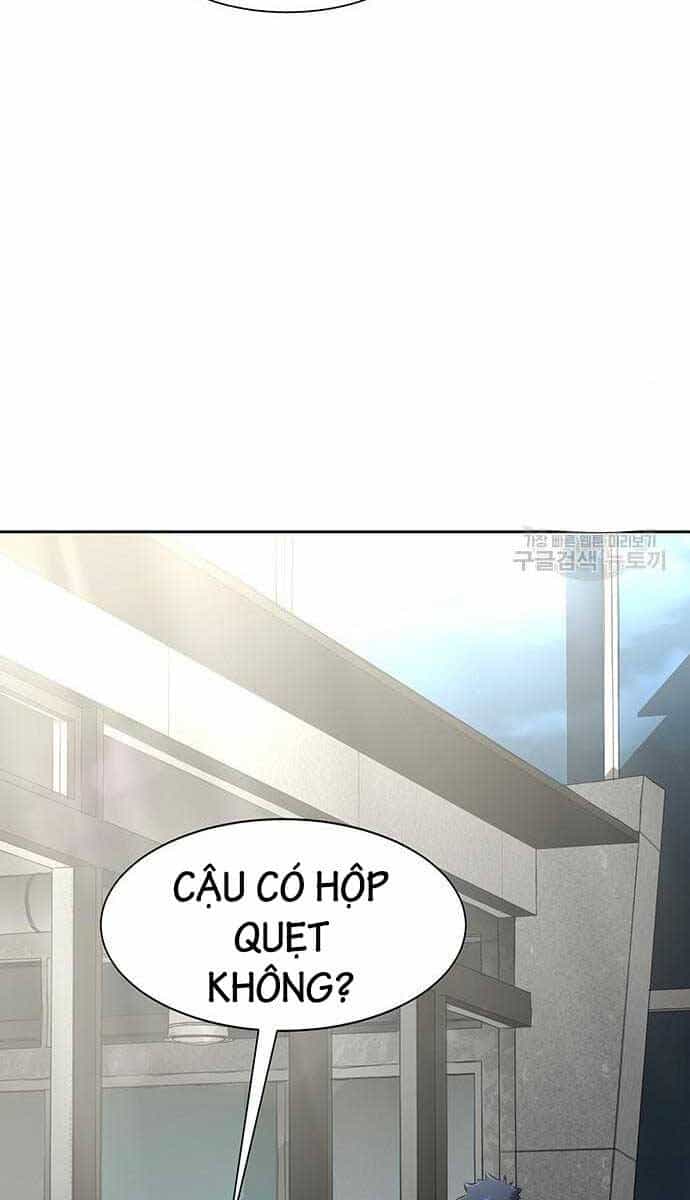 Người Chơi Thiết Thụ - Chương 13 - ảnh 141