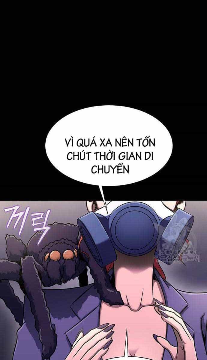 Người Chơi Thiết Thụ - Chương 13 - ảnh 15